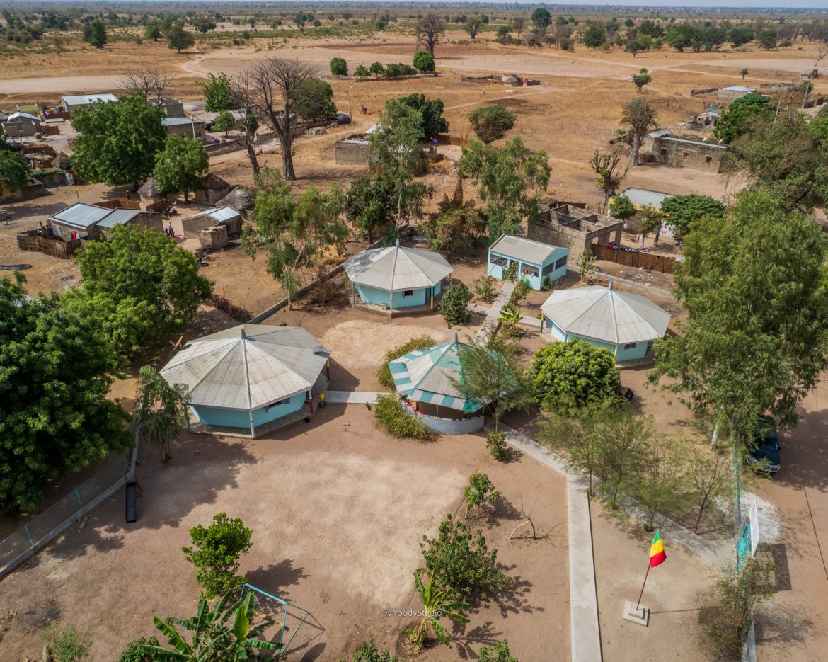 Drone2-koumba-mars-2023