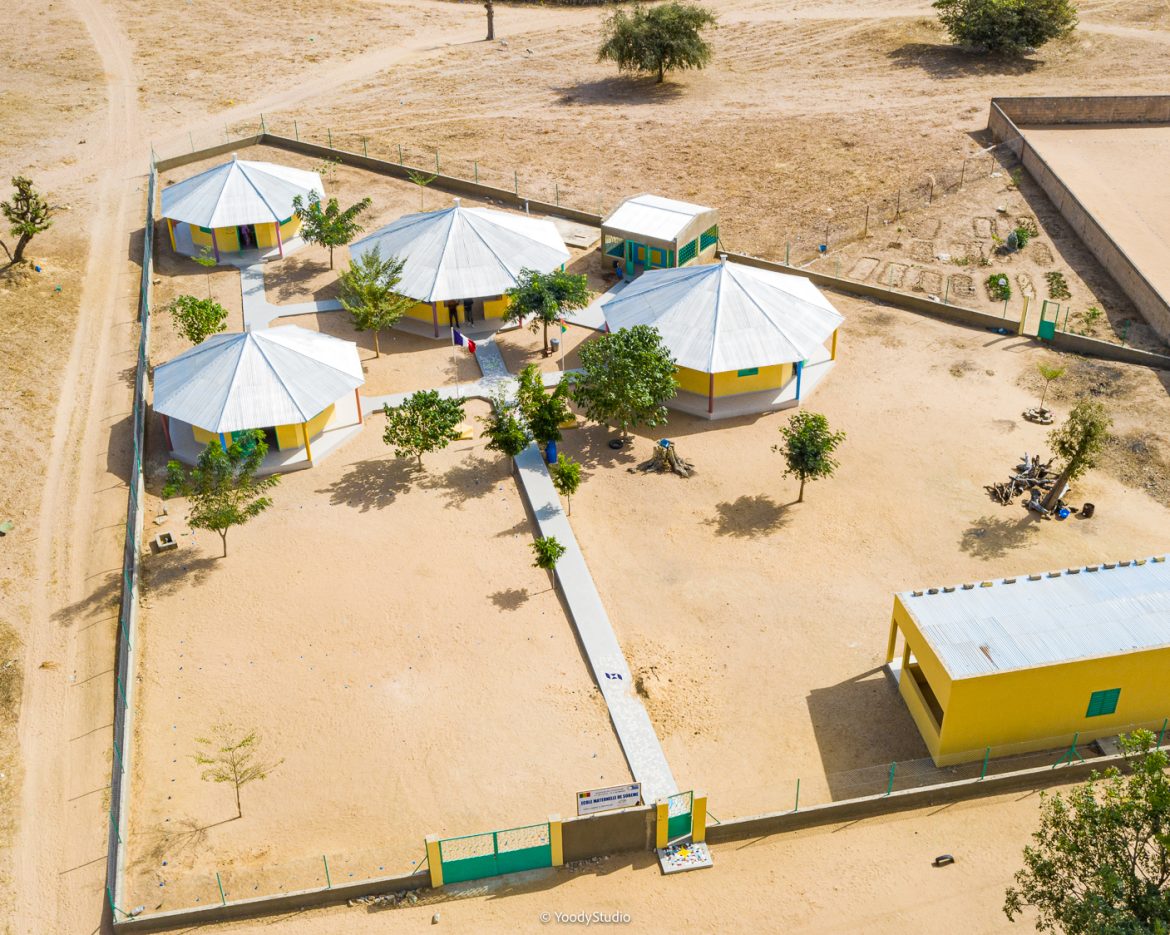 Drone4-sobeme-février-2022