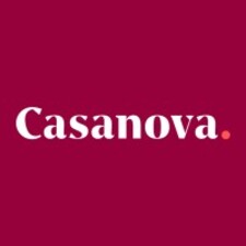 logo Casanova