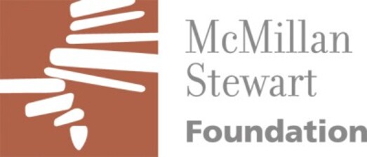 logo McMillan Stewart