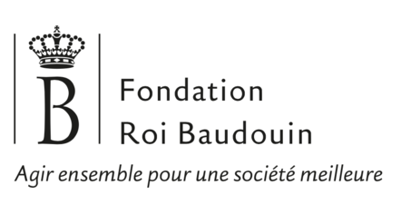 logo Roi Baudoin
