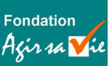 logo fondation-agir-sa-vie