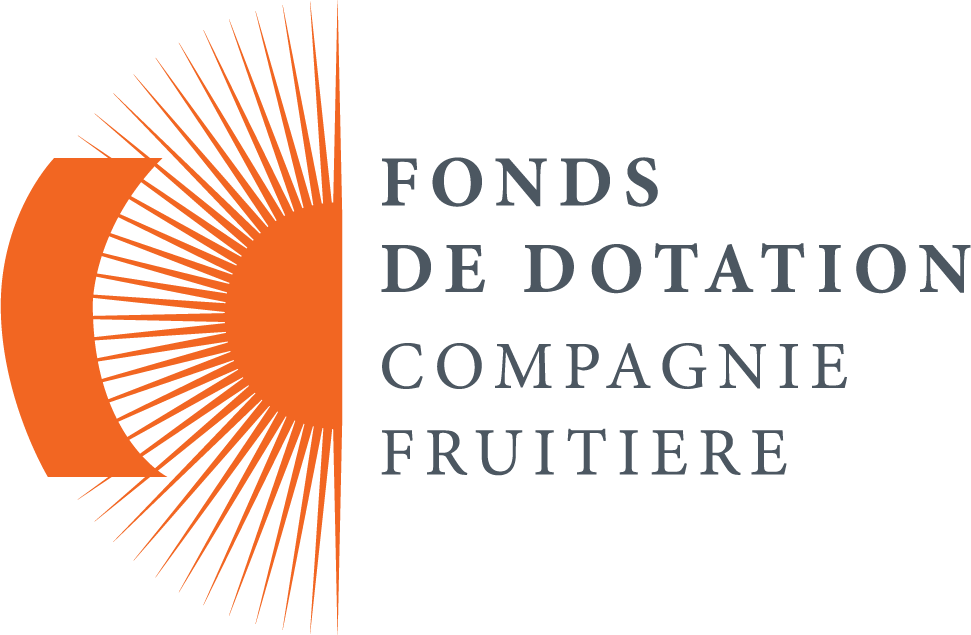 FDDCF_LOGO_FR_orange-gris-1