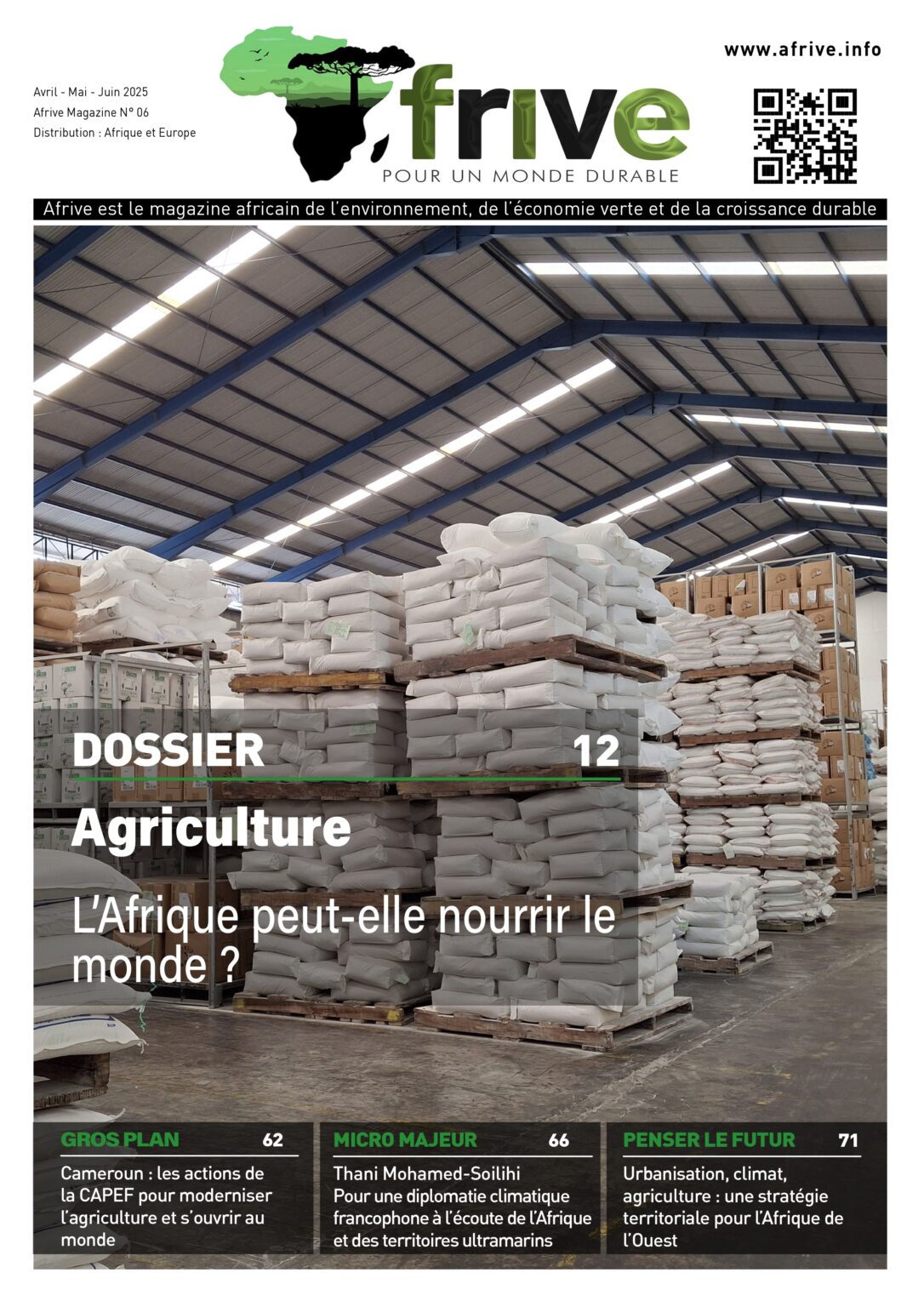 AFRIVE-NUMERO-6-BASSE-RESOLUTION-AVRIL.MAI_.JUIN-2025-1_page-0001