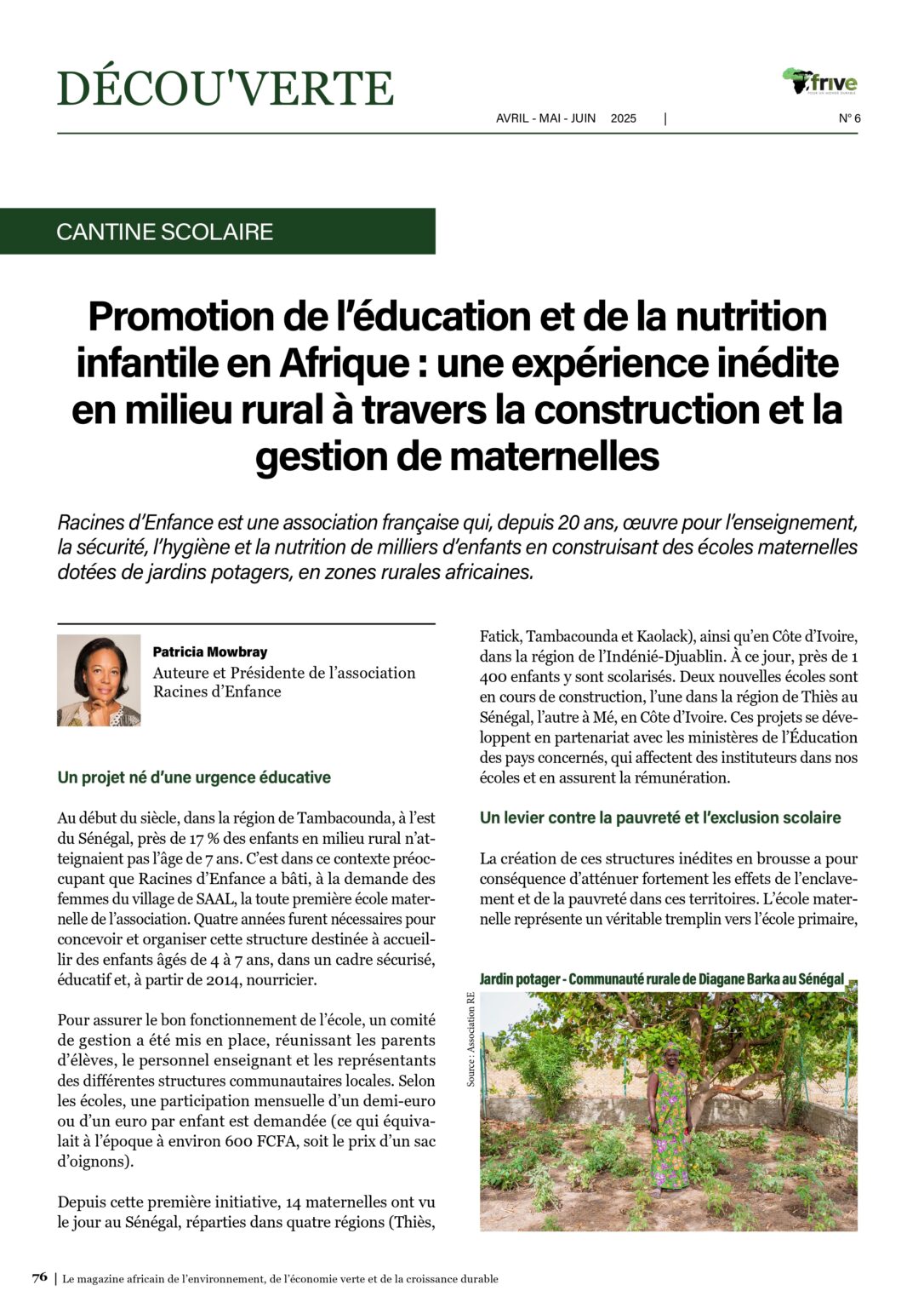 AFRIVE-NUMERO-6-BASSE-RESOLUTION-AVRIL.MAI_.JUIN-2025-76_page-0001