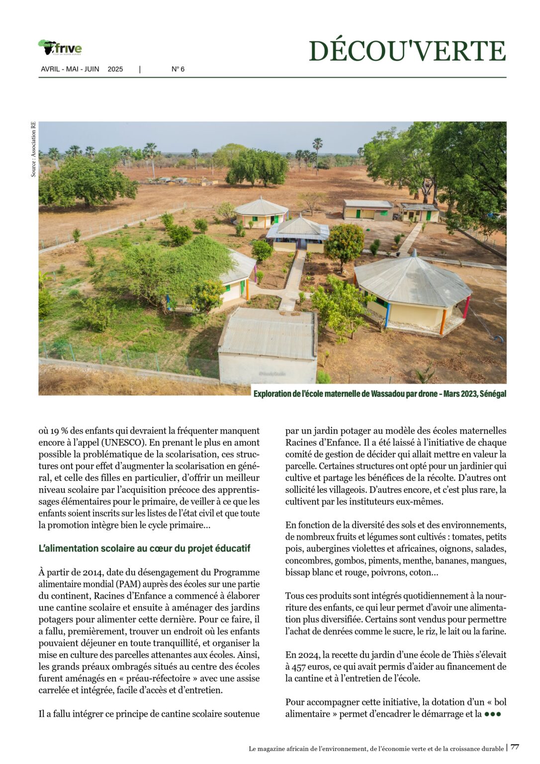 AFRIVE-NUMERO-6-BASSE-RESOLUTION-AVRIL.MAI_.JUIN-2025-77_page-0001