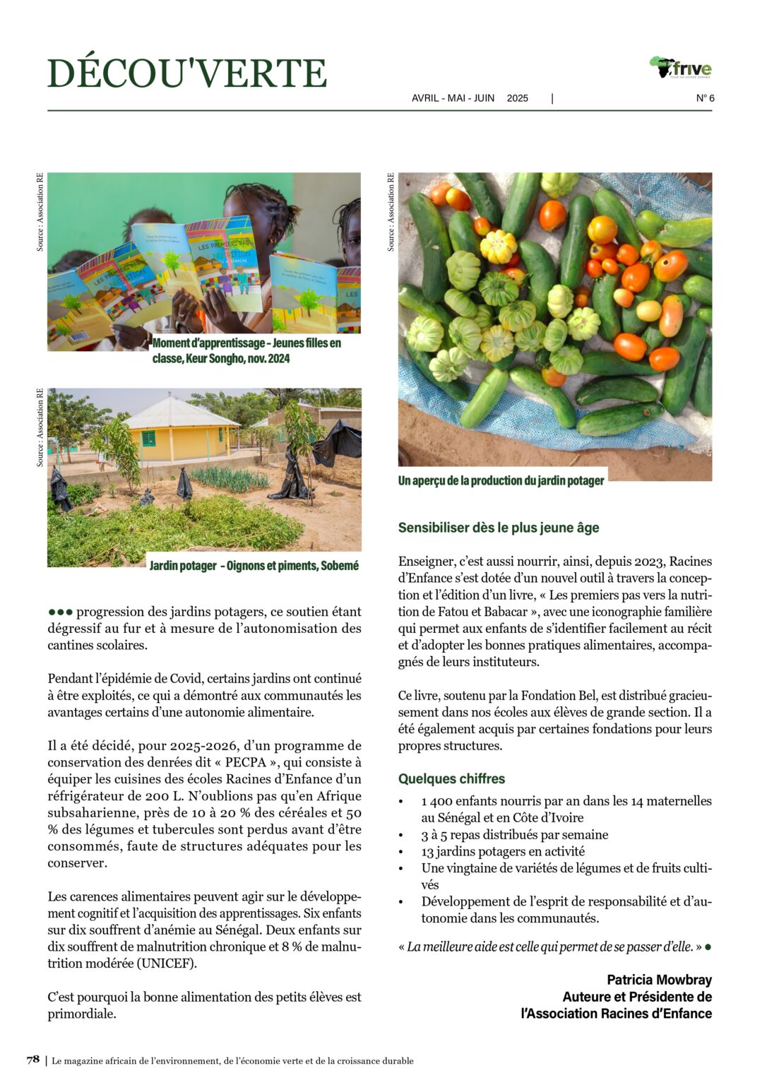 AFRIVE-NUMERO-6-BASSE-RESOLUTION-AVRIL.MAI_.JUIN-2025-78_page-0001