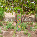 Racines d'Enfance dans la revue AFRIVE !