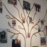 Éveil à l'environnement dans le cadre préscolaire en Afrique - 20 novembre 2025