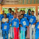 Prix Racines d'Enfance (2ème édition)