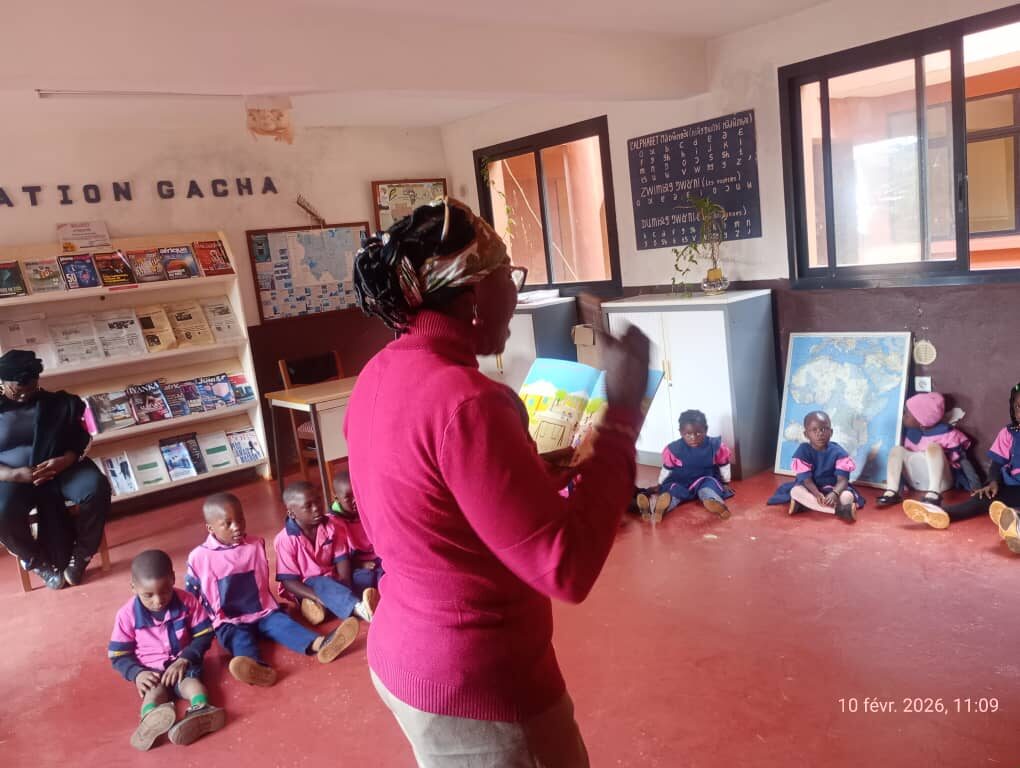 PHOTO-2026-02-10-12-37-08