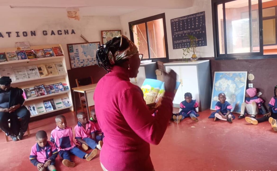 PHOTO-2026-02-10-12-37-08