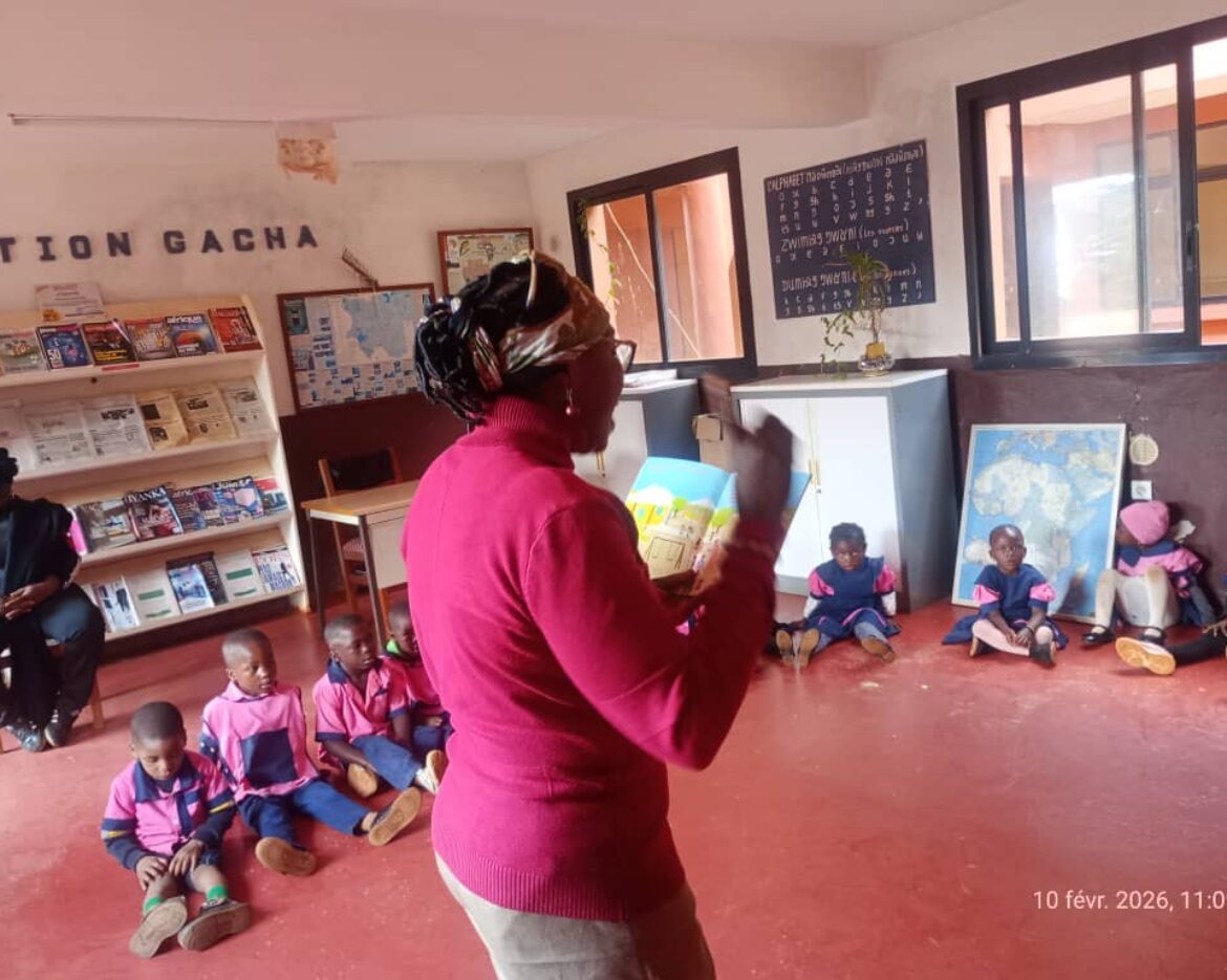 PHOTO-2026-02-10-12-37-08