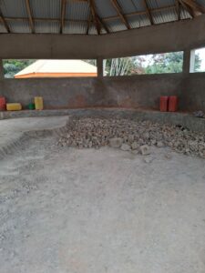 PHOTO-2026-02-25-12-18-03 2