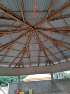 PHOTO-2026-02-25-12-18-04