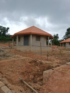 PHOTO-2026-02-25-12-18-11