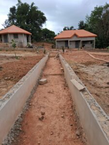 PHOTO-2026-02-25-12-20-50