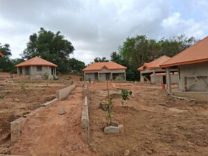 PHOTO-2026-02-25-12-20-59