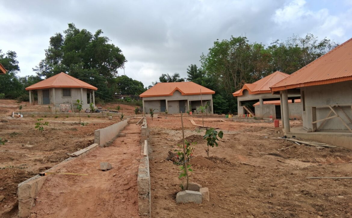 PHOTO-2026-02-25-12-20-59