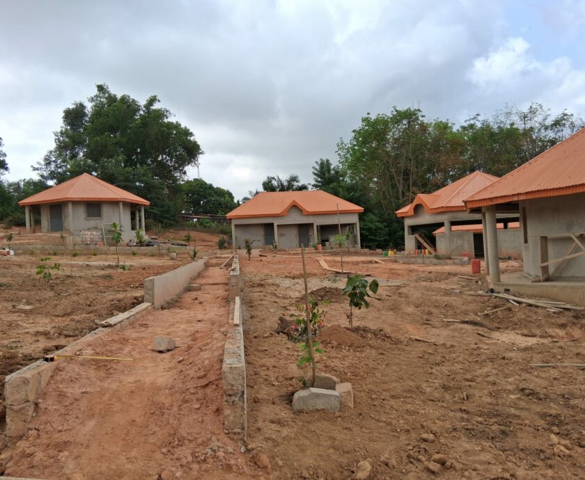 PHOTO-2026-02-25-12-20-59