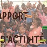 Rapport d'activité semestriel 2026