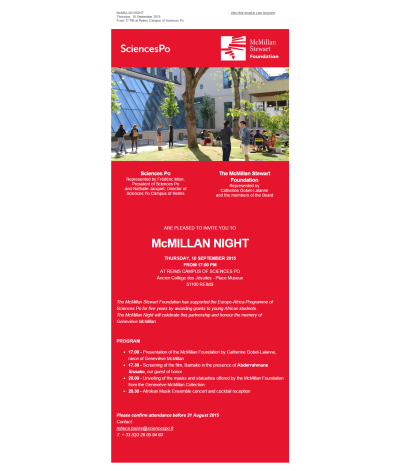 Invitation-McMillan-Night